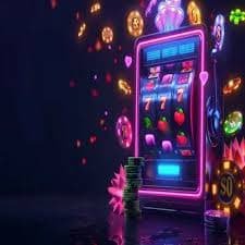Giao diện trình duyệt mobile 69vnd với danh mục game casino và thể thao đầy đủ