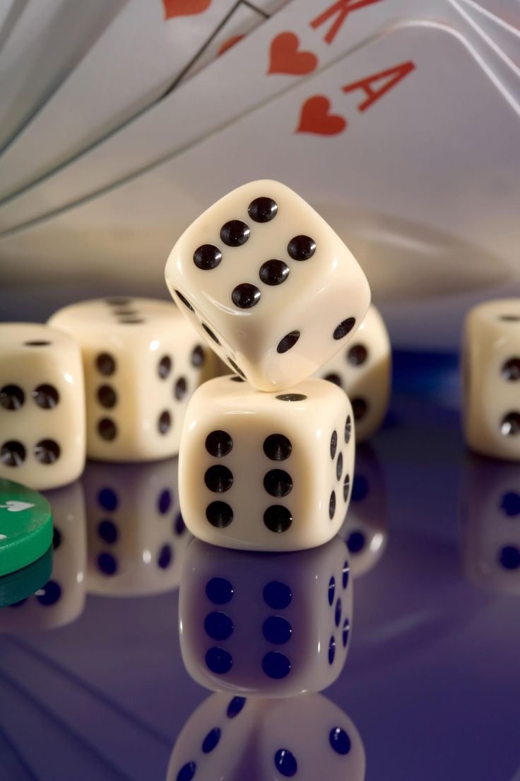 Máy slot nổ hũ jackpot trực tuyến tại 69vnd với giao diện sắc nét trên điện thoại