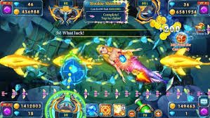 Người chơi đang tận hưởng trải nghiệm casino trực tuyến tại 69vnd trên điện thoại