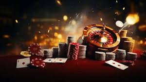 Người chơi đang thao tác trong game bắn cá 69vnd trên điện thoại di động