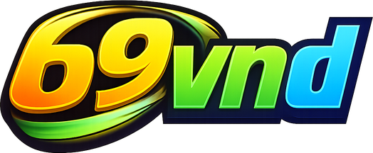 Logo 69vnd